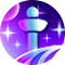 Changi App icon